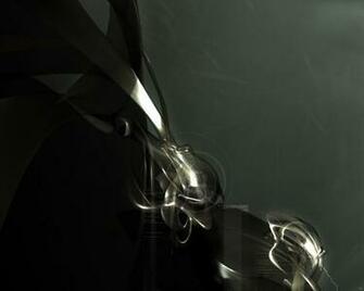 Deviantart Wallpaper By Noxdesign