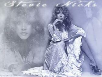 Stevie Nicks Wallpaper Official Thread