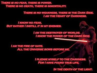 Darth Jpg