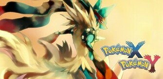 All Mega Pokemon Wallpaper Lwp Lucario