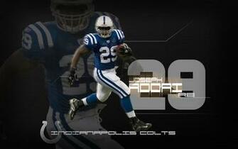 Indianapolis Colts Desktop Wallpaper