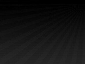 Black Lights Desktop Wallpaper