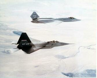 Pictures Airplane Yf And Aviation