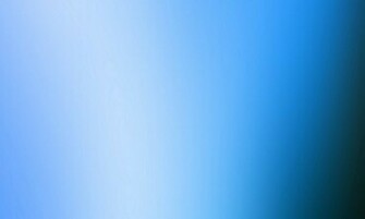 High Definition Wallpaper Photo Solaris Html