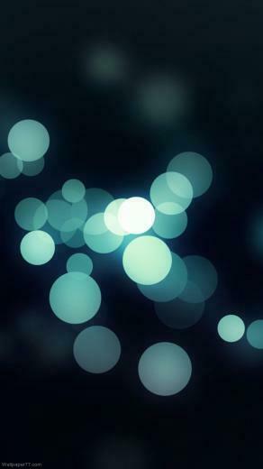 Android Smartphone And Tablet Wallpaper Belong To Recent Released