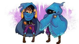 Showcase Towerfall Ascension