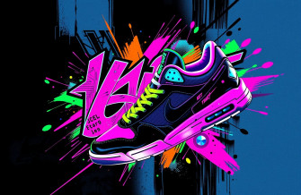 Hypebeast Wallpaper 1440p