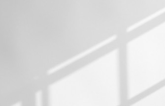 Light Grey Wallpaper
