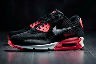 Air Max HD Wallpaper