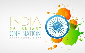 Independence Day Wallpaper HD