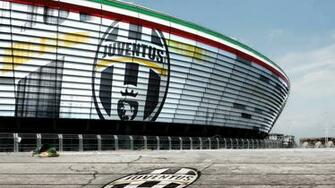 Juventus Wallpaper The Art Mad