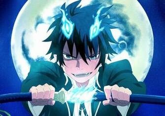 Rin Okumura Computer Wallpaper Desktop Background Id