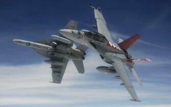 Hornet Aircraft Wallpaperin The Category Of Aircrafts Wallpaper