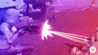 Fortnite 4k Wallpaper Series Black Knight Tricera Ops