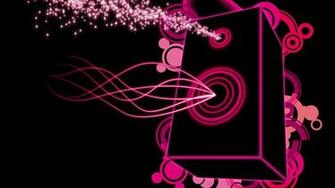 Dj Music HD