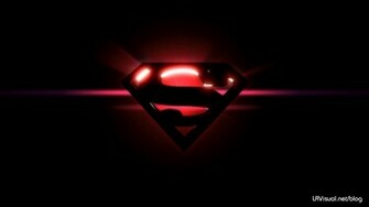 Superman And Batman Wallpaper Release Date Price Specs