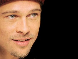 Brad Pitt Wallpaper Image Graphics Comments And Pictures