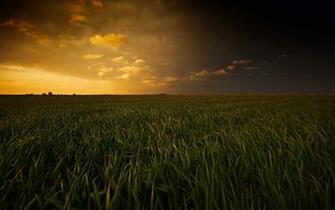 Breathtaking Sunset HD Wallpaper For X HDwallpaper Net