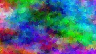 The Background Colorful Color Colors Wallpaper HD