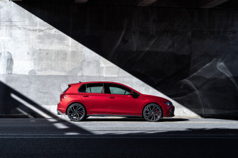 Vehicles Volkswagen Golf Gti 4k Ultra HD Wallpaper