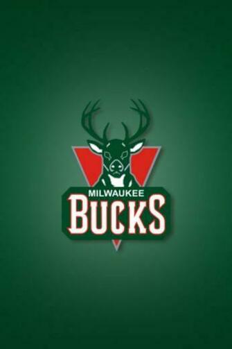 Milwaukee Bucks Wallpaper Samsung Galaxy S4 Active Smartphone