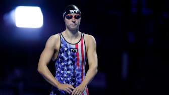 What To Watch Sunday Night Monday Morning At The Tokyo Olympics