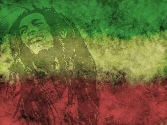 Bob Marley Wallpaper Desktop HD Best Windows