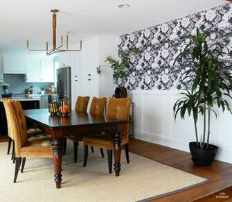Cad Interiors Affordable Stylish