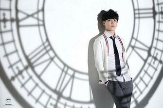 Park Jimin Bangtan Boys Asiachan Kpop Image Board