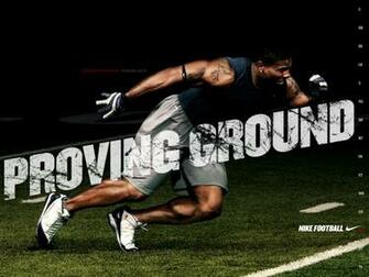Nike Motivational Wallpaper For