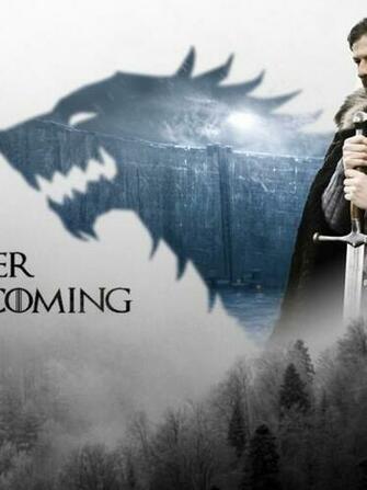 Winter Is Coming Grepolis Forum En For