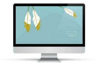 Wallpaper More Than Once A Month Check Out All The Past I
