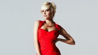 HD Pixie Lott Wallpaper HDcoolwallpaper