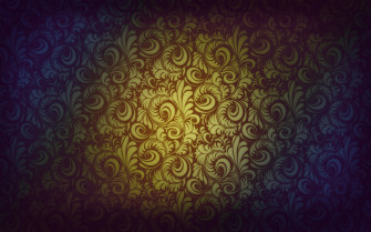 Patterns Textures Wallpaper HD