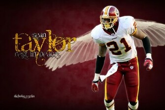 Washington Redskins Wallpaper Ever