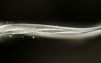 Ps3 Wallpaper Aevion A Graphic Design GamesHD