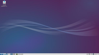 And Below Are The Wallpaper Which Won Contest