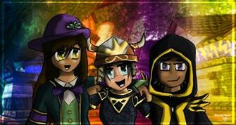 Werewolf Aloveh Deviantart Art Wizard101 Anime