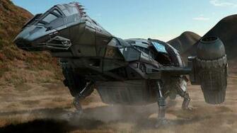 Serenity Firefly Wallpaper
