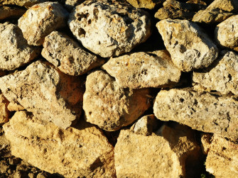 Stone Texture Taogkvxd4ailgtrb Wallpaper