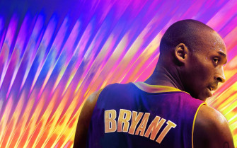 Kobe Bryant 4k Wallpaper