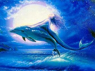 Source Url Crazygallery Info Dolphin Animated Pictures