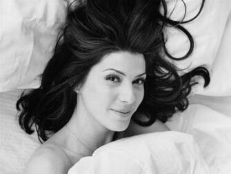Marisa Tomei Jpg