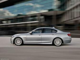 Bmw Series Wallpaper