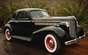 HD Car Wallpaper Is The No Source Of