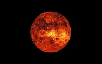 Venus HD Wallpaper 7wallpaper Net