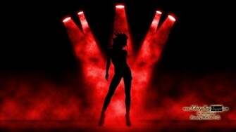Full HD Widescreen 1080p HDtv Wallpaper Pack Xelent