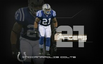 Go Back Image For Barry Sanders Wallpaper