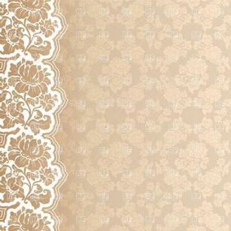 Back Gallery For Victorian Flower Wallpaper