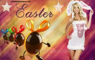 Home Easter